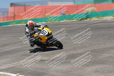 media/Jun-05-2022-WERA (Sun) [[64b01df28d]]/Race 3 C Superbike Expert Novice/